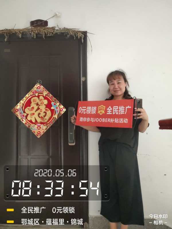 很多網站往往不能迅速跟進大量